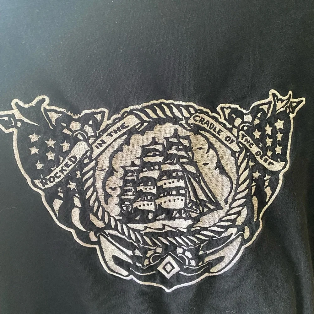 Small jacket - Picture 5 of 5